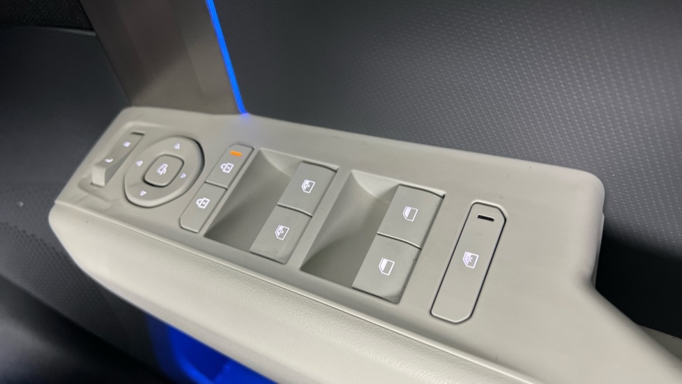 Used Kia EV3 2024 for sale - 76869582: Photo 17