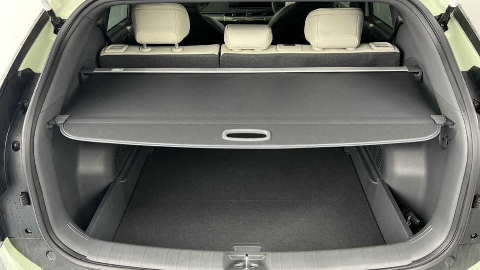 Used Kia EV3 2024 for sale - 76869582: Photo 19