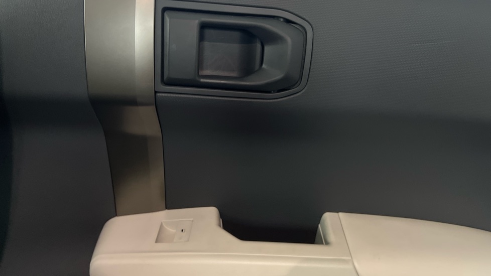 Used Kia EV3 2024 for sale - 76869582: Photo 23