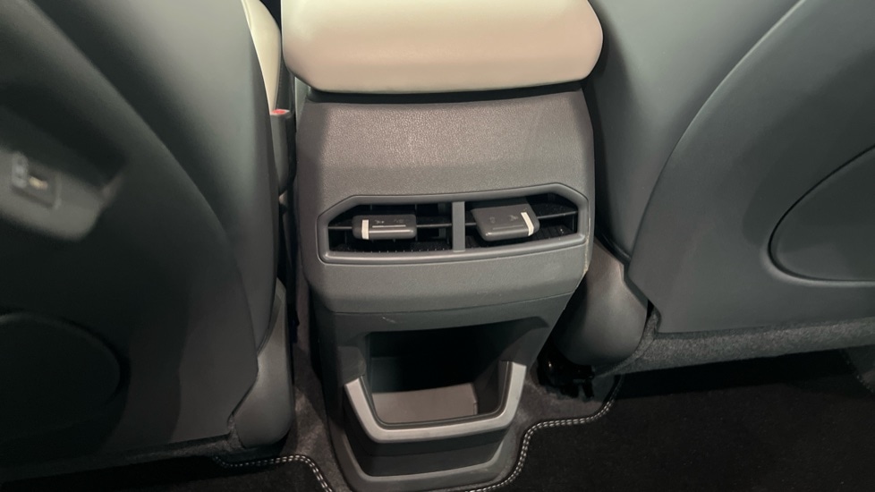 Used Kia EV3 2024 for sale - 76869582: Photo 25