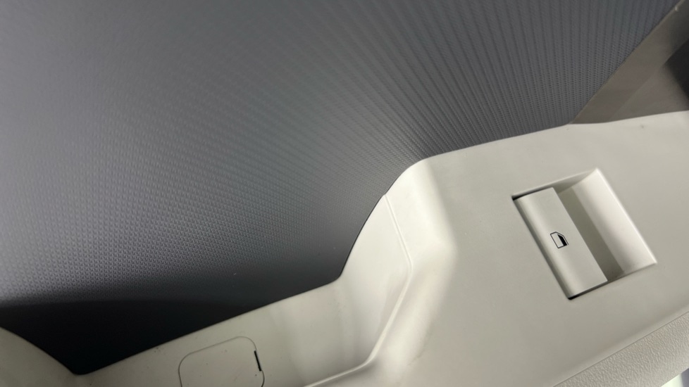 Used Kia EV3 2024 for sale - 76869582: Photo 26