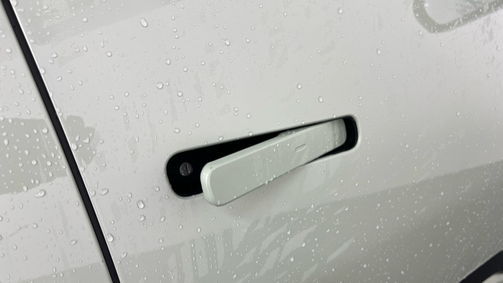 Used Kia EV3 2024 for sale - 76869582: Photo 28