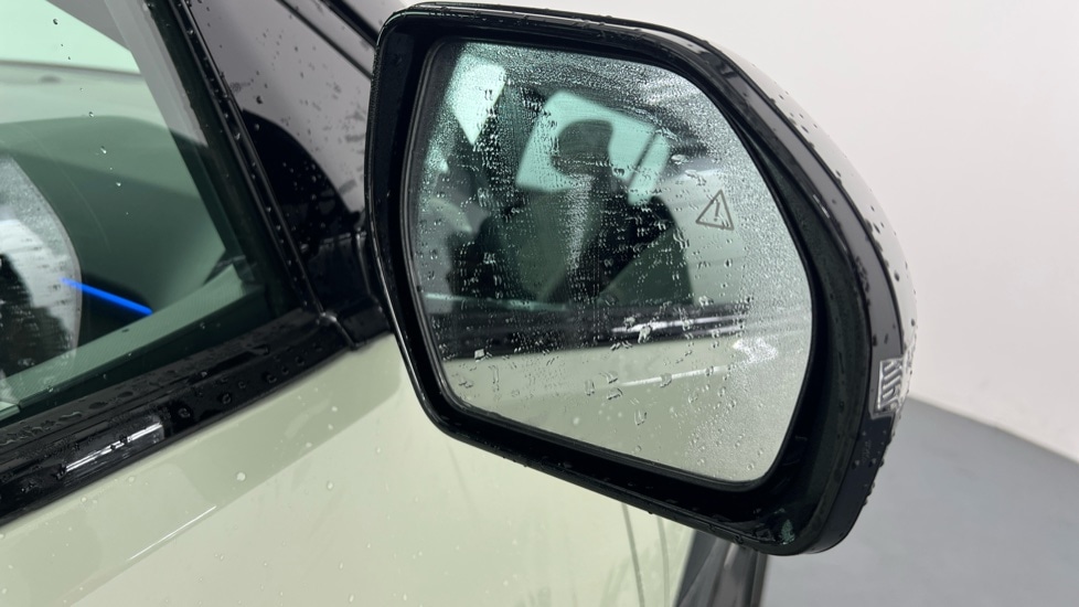 Used Kia EV3 2024 for sale - 76869582: Photo 29