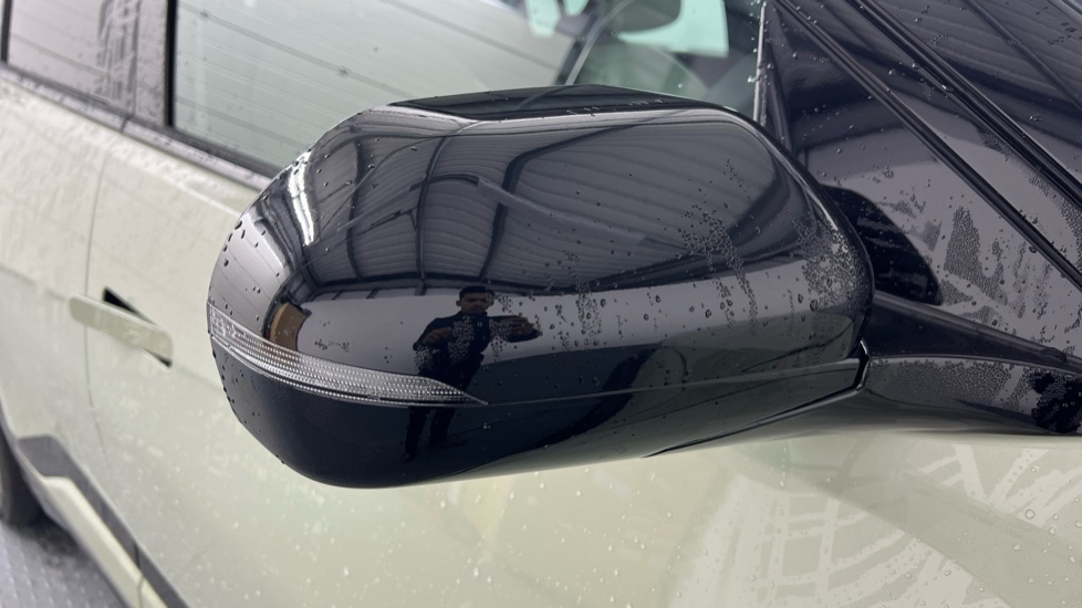 Used Kia EV3 2024 for sale - 76869582: Photo 30