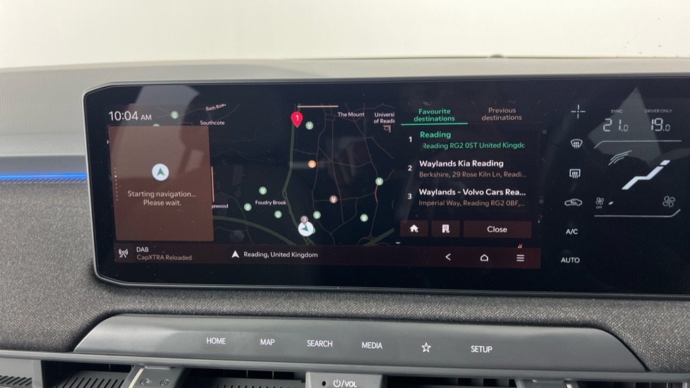 Used Kia EV3 2024 for sale - 76869582: Photo 31