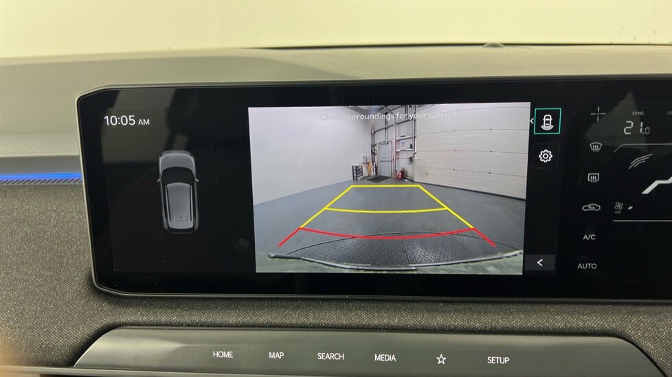 Used Kia EV3 2024 for sale - 76869582: Photo 33