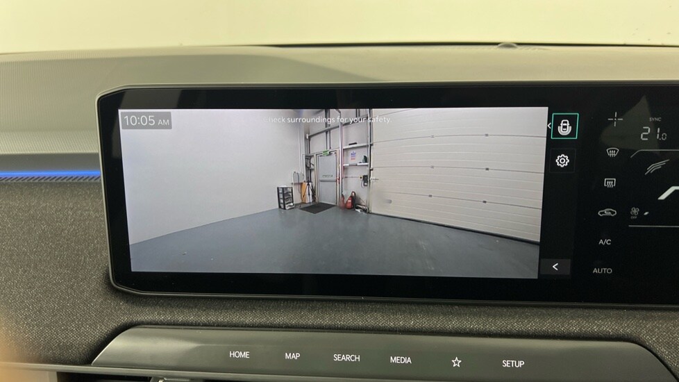 Used Kia EV3 2024 for sale - 76869582: Photo 34