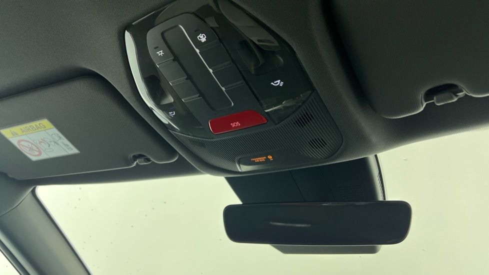 Used Kia EV3 2024 for sale - 76869582: Photo 35