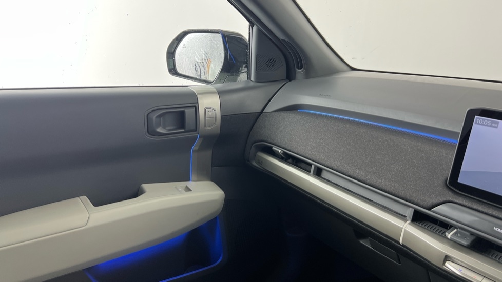 Used Kia EV3 2024 for sale - 76869582: Photo 36