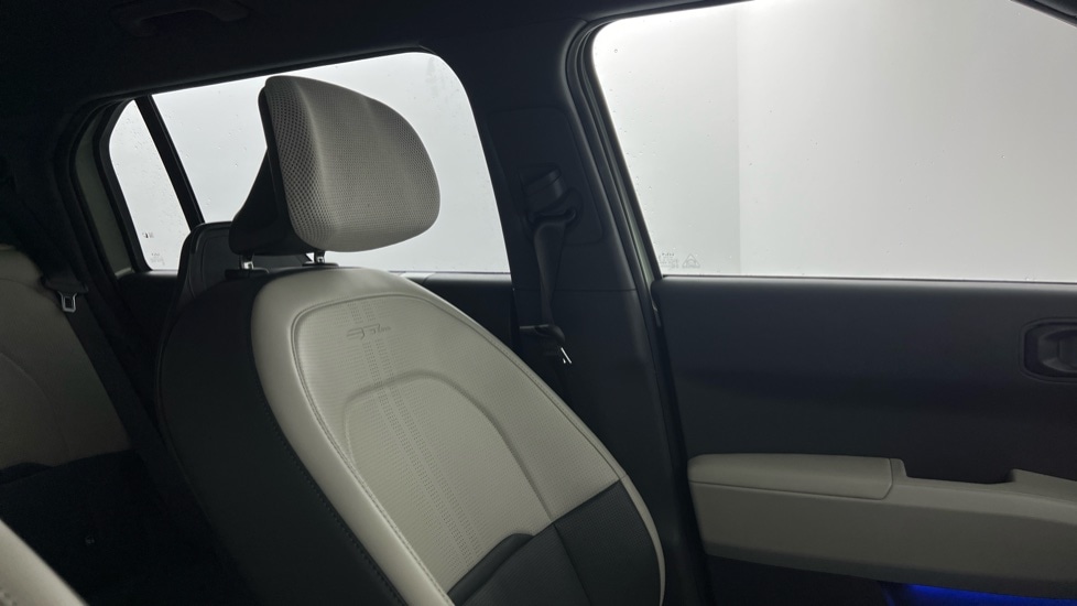 Used Kia EV3 2024 for sale - 76869582: Photo 37