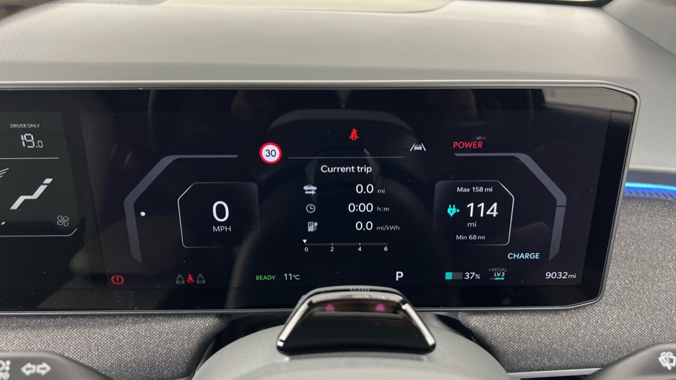 Used Kia EV3 2024 for sale - 76869582: Photo 7