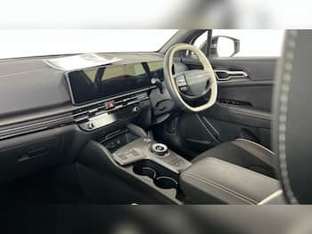 Used Kia Sportage 2026 for sale - 79663119: Photo