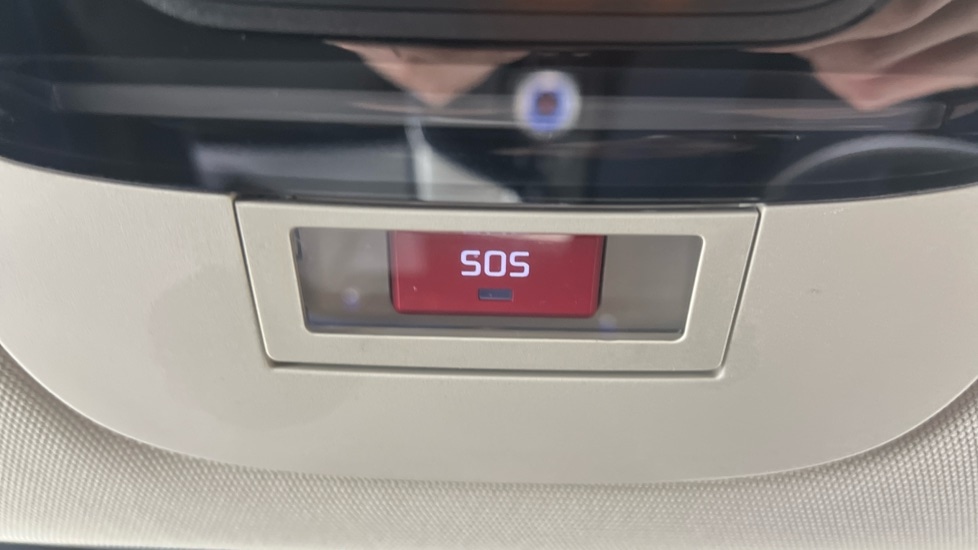 Used Kia EV6 2022 for sale - 78102935: Photo 14