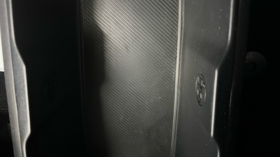 Used Kia EV6 2022 for sale - 78102935: Photo 23