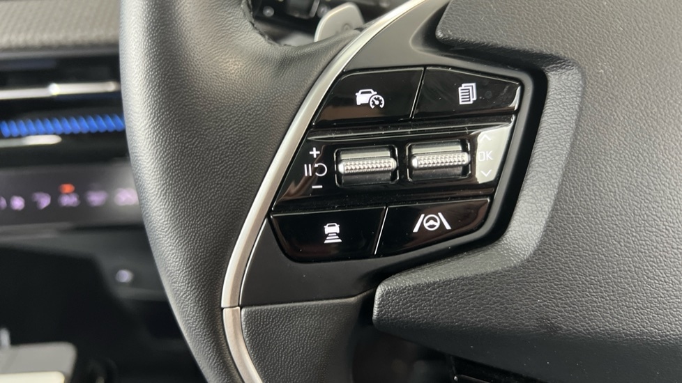 Used Kia EV6 2022 for sale - 78102935: Photo 32