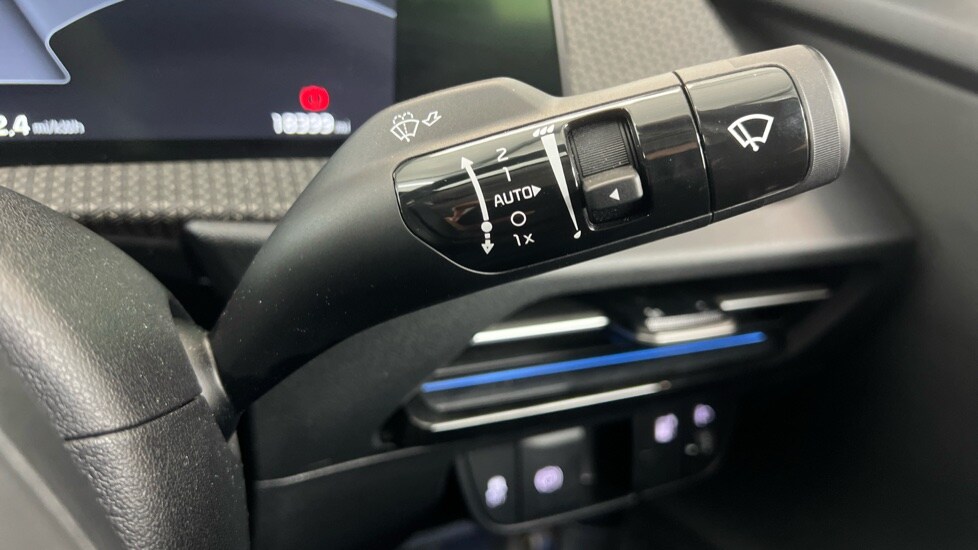 Used Kia EV6 2022 for sale - 78102935: Photo 35