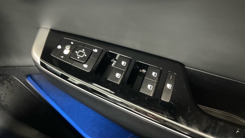 Used Kia EV6 2022 for sale - 78102935: Photo 39