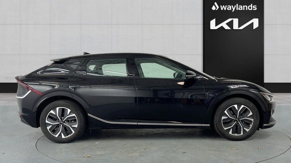 Used Kia EV6 2022 for sale - 78102935: Photo 4