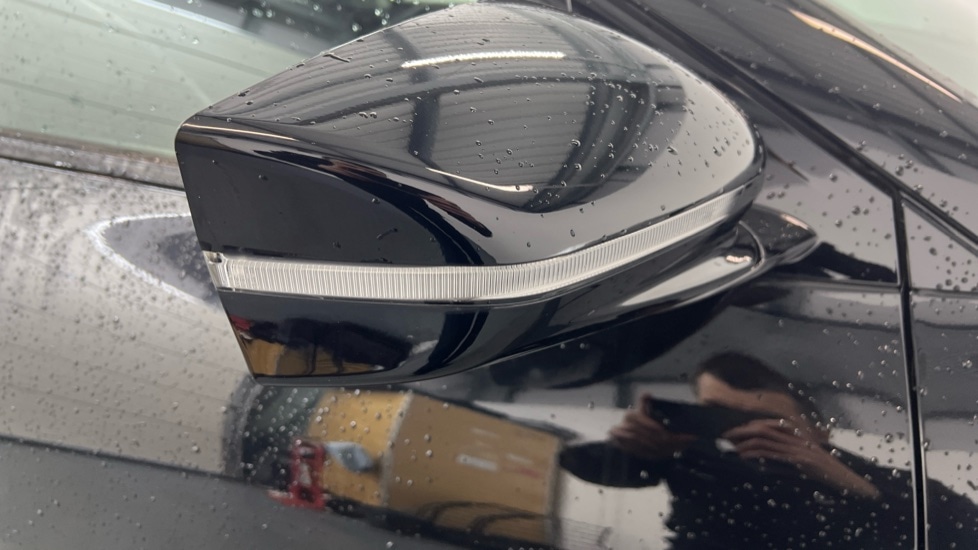 Used Kia EV6 2022 for sale - 78102935: Photo 45