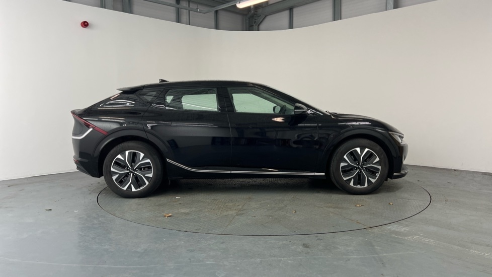 Used Kia EV6 2022 for sale - 78102935: Photo 61