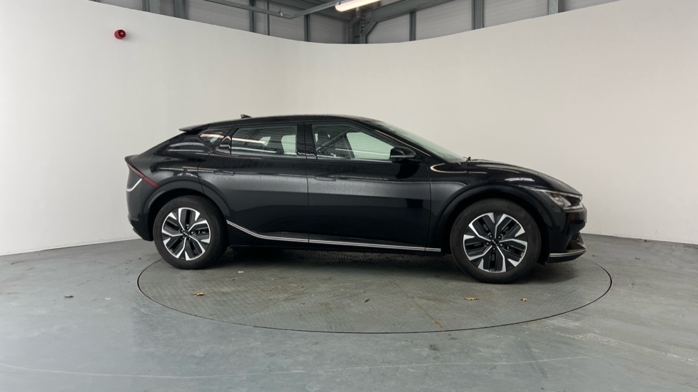 Used Kia EV6 2022 for sale - 78102935: Photo 62