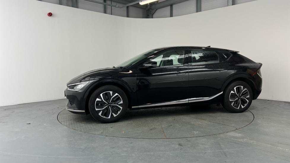 Used Kia EV6 2022 for sale - 78102935: Photo 72