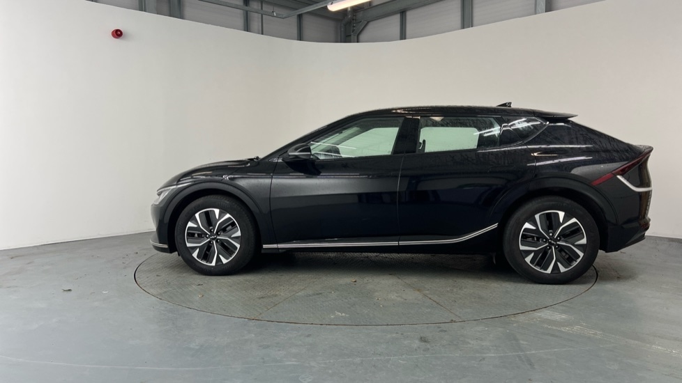 Used Kia EV6 2022 for sale - 78102935: Photo 73