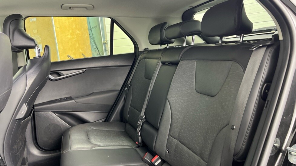 Used Kia Niro 2023 for sale - 77634662: Photo 10