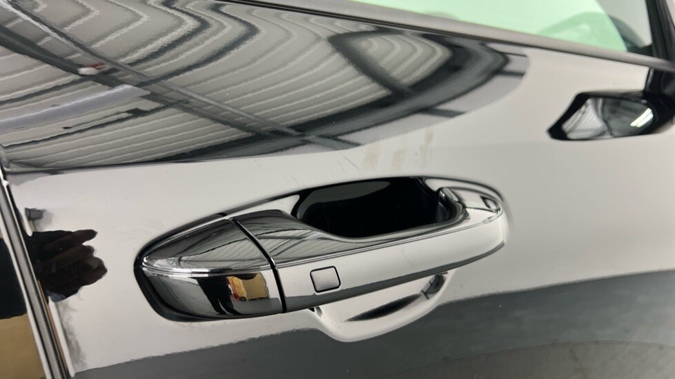 Used Kia Niro 2023 for sale - 77634662: Photo 20