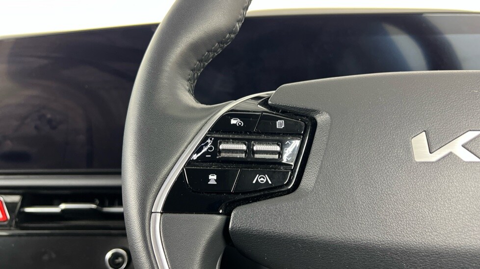 Used Kia Niro 2023 for sale - 77634662: Photo 28