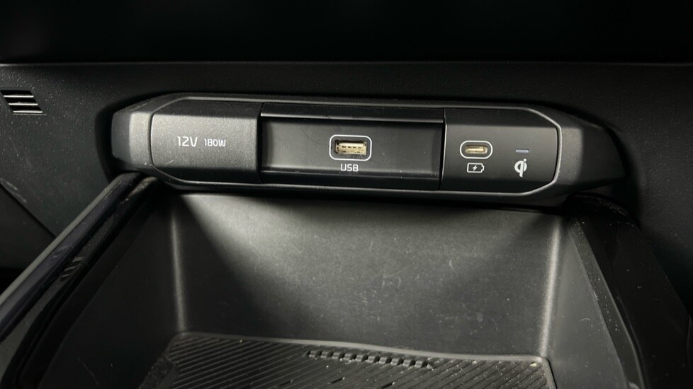 Used Kia Niro 2023 for sale - 77634662: Photo 29