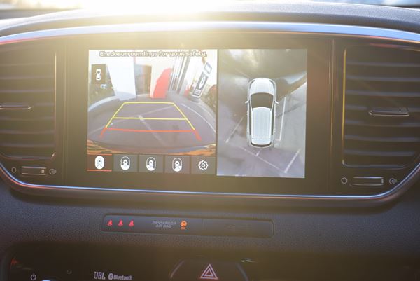 Used Kia Sportage 2018 for sale - 76684054: Photo 21