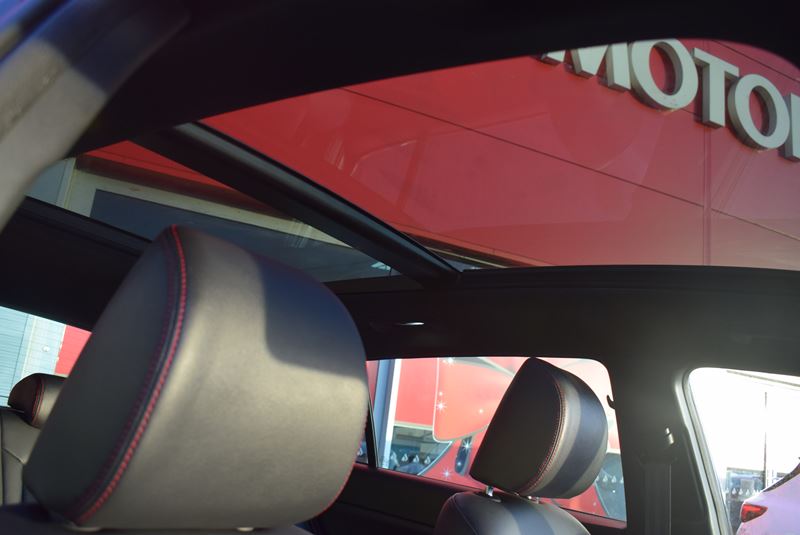 Used Kia Sportage 2018 for sale - 76684054: Photo 22