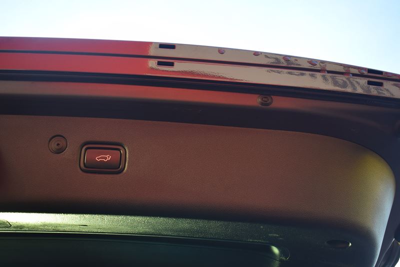 Used Kia Sportage 2018 for sale - 76684054: Photo 8