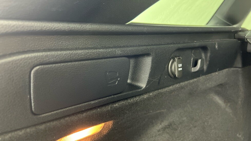 Used Kia Ceed 2019 for sale - 78136986: Photo 13