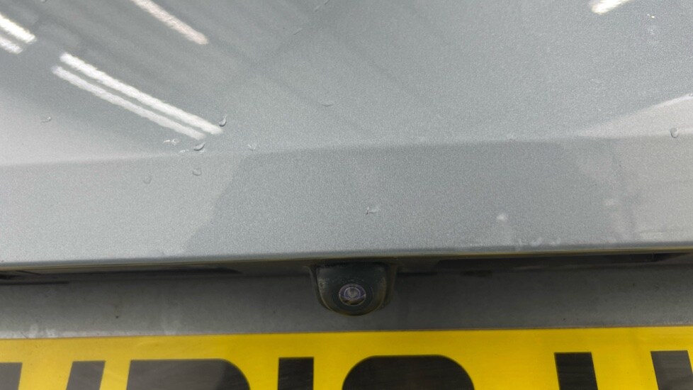 Used Kia Ceed 2019 for sale - 78136986: Photo 15