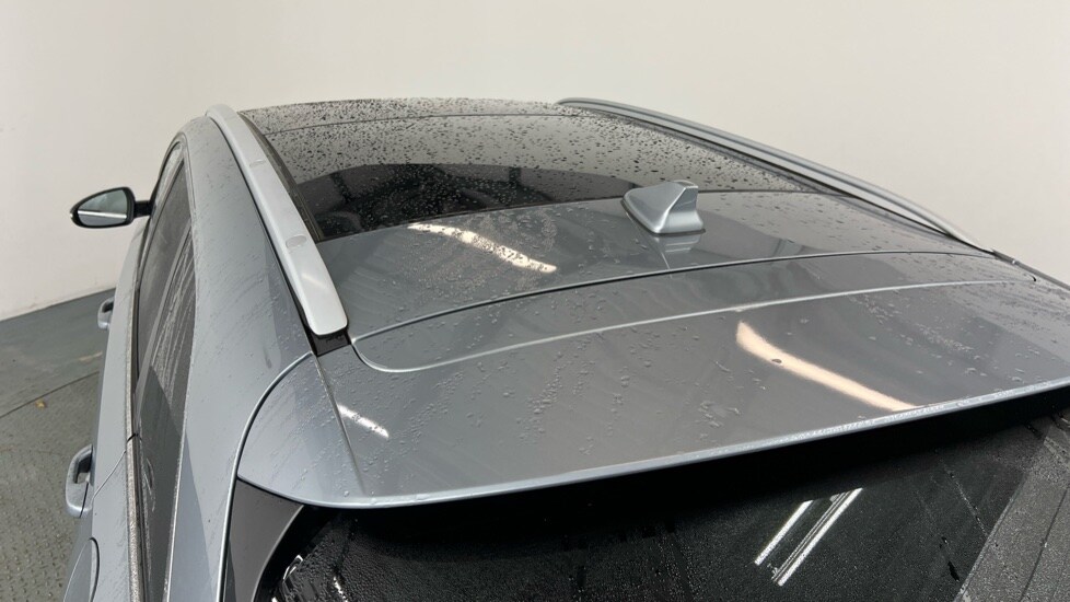 Used Kia Ceed 2019 for sale - 78136986: Photo 17