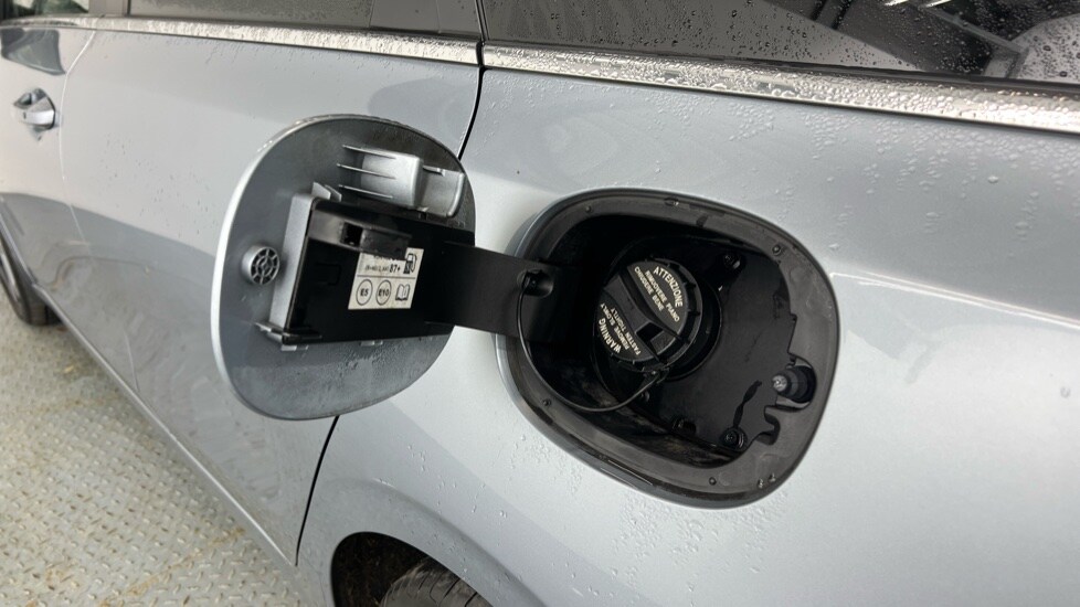 Used Kia Ceed 2019 for sale - 78136986: Photo 18