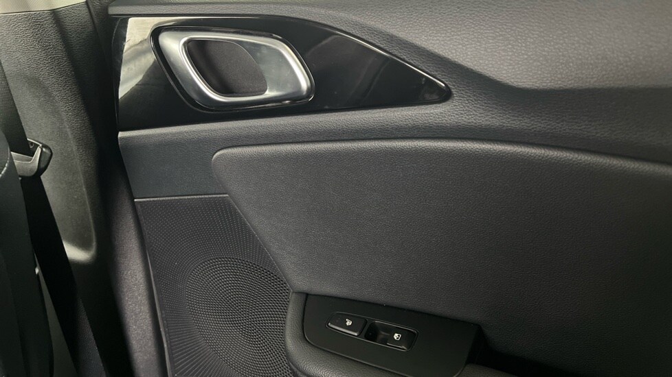 Used Kia Ceed 2019 for sale - 78136986: Photo 20