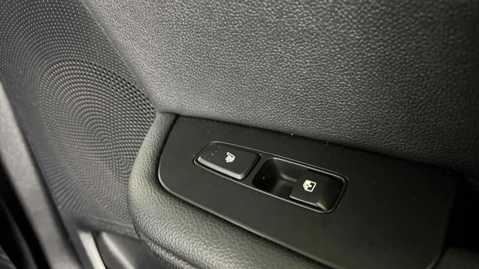 Used Kia Ceed 2019 for sale - 78136986: Photo 21