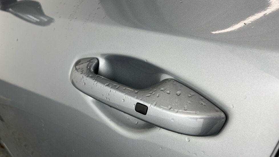 Used Kia Ceed 2019 for sale - 78136986: Photo 24