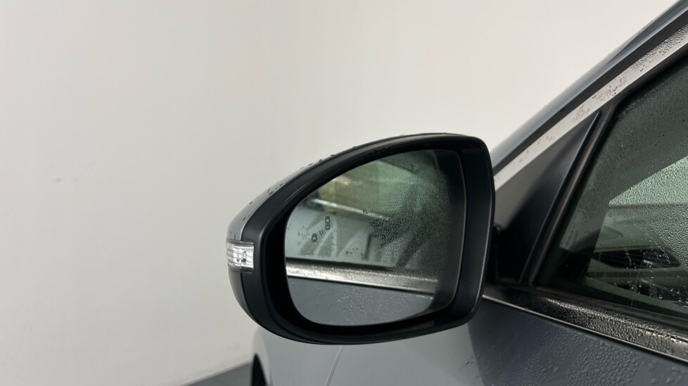 Used Kia Ceed 2019 for sale - 78136986: Photo 25