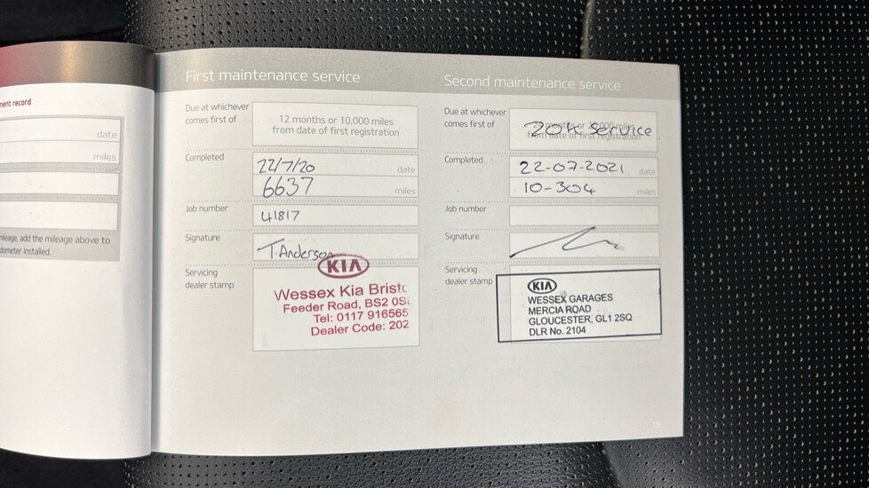 Used Kia Ceed 2019 for sale - 78136986: Photo 26