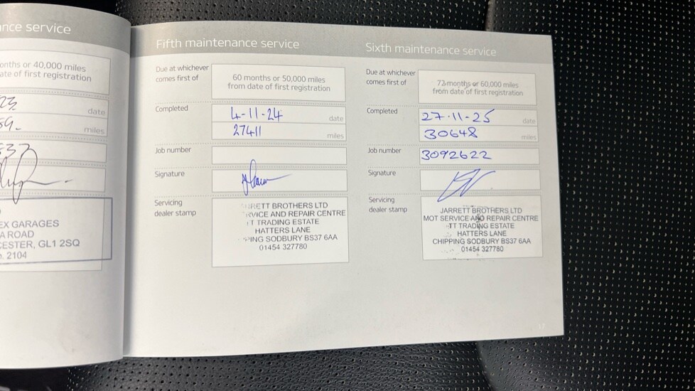 Used Kia Ceed 2019 for sale - 78136986: Photo 28