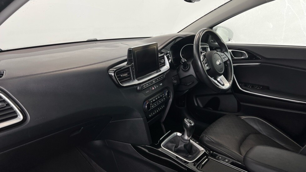 Used Kia Ceed 2019 for sale - 78136986: Photo 29