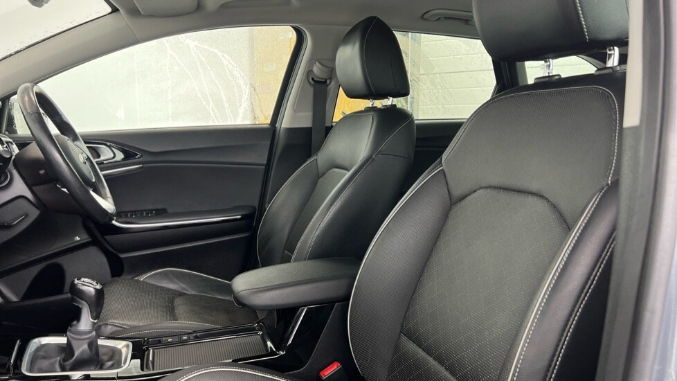 Used Kia Ceed 2019 for sale - 78136986: Photo 30