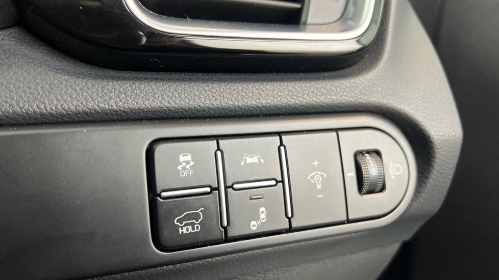 Used Kia Ceed 2019 for sale - 78136986: Photo 34