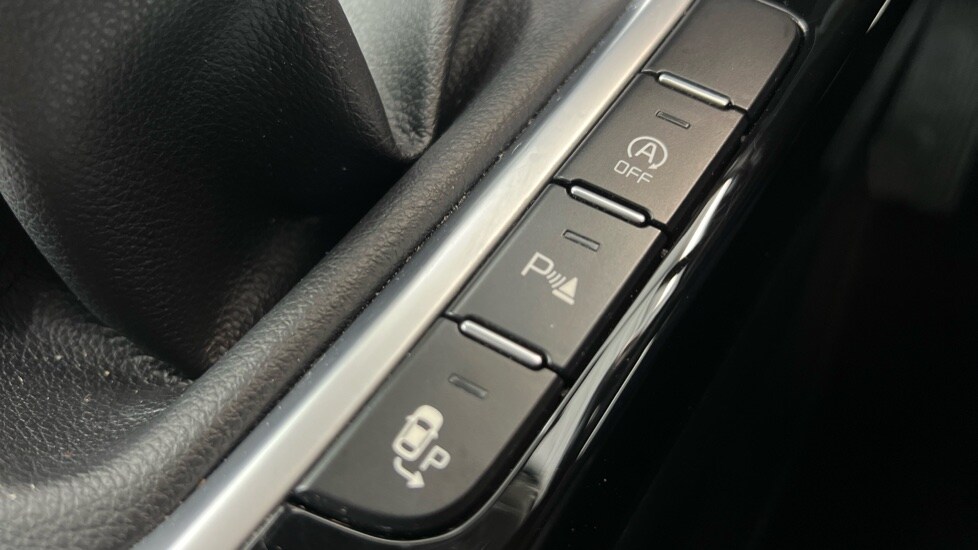 Used Kia Ceed 2019 for sale - 78136986: Photo 36