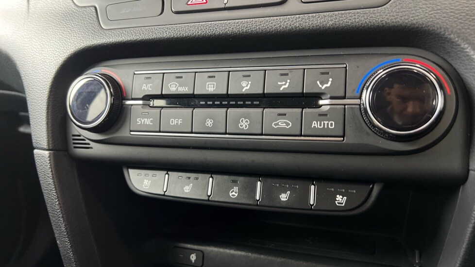 Used Kia Ceed 2019 for sale - 78136986: Photo 40