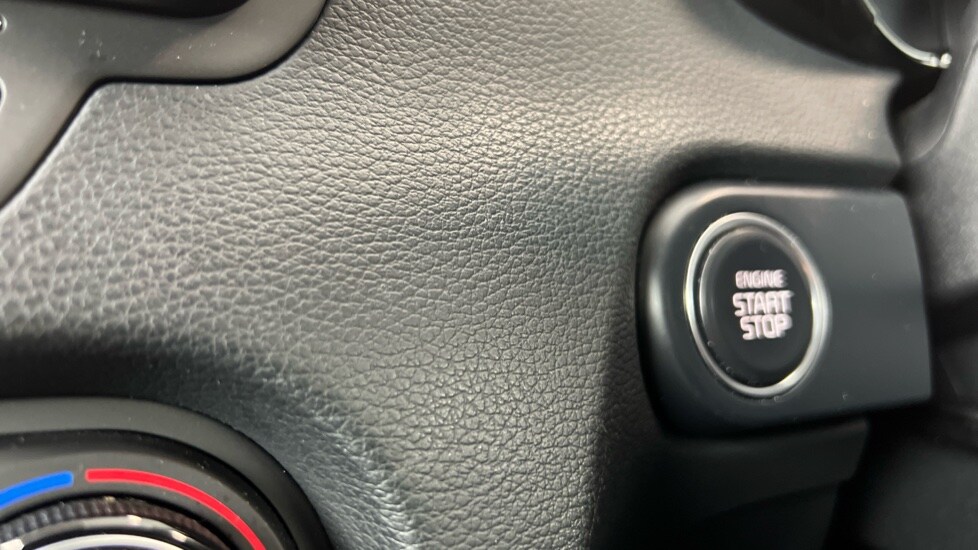 Used Kia Ceed 2019 for sale - 78136986: Photo 41